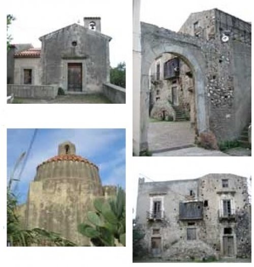 Olivarella (foto 1)