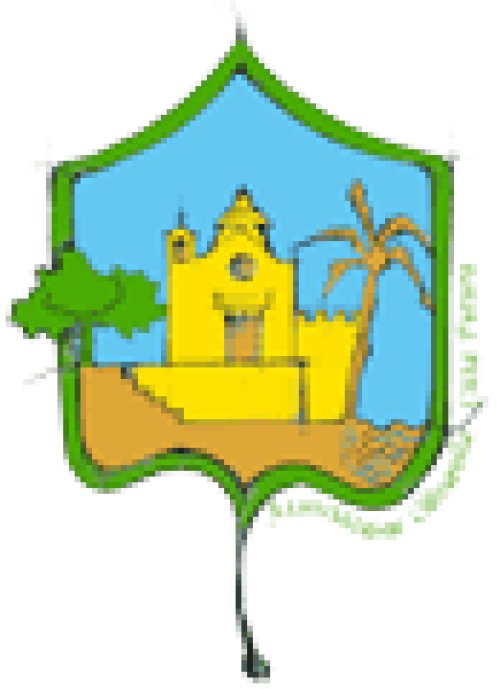 Foto dell'associazione