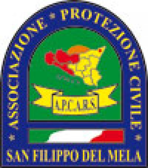 Foto dell'associazione