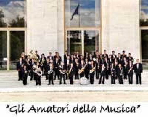 Foto dell'associazione