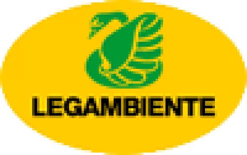 Foto dell'associazione