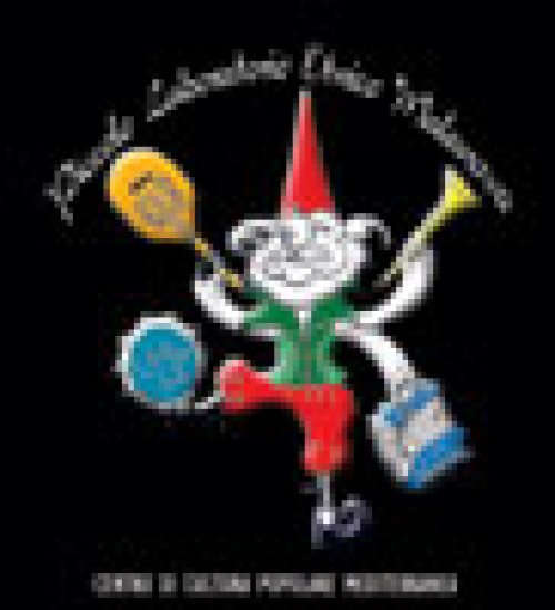 Foto dell'associazione