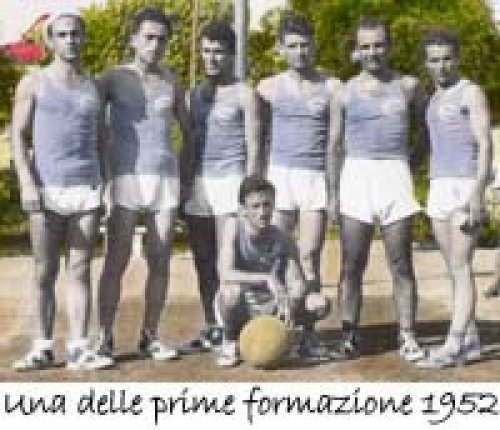 Foto dell'associazione