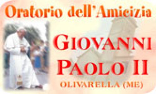Foto dell'associazione