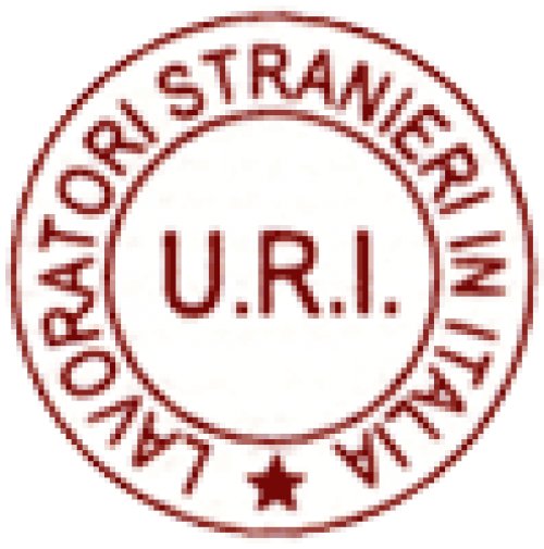 Foto dell'associazione