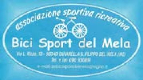 Foto dell'associazione