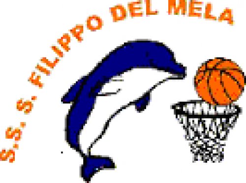 Foto dell'associazione