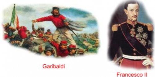 Foto storia